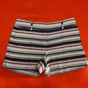 Step into Style: Discover a Spectrum of Short Pants for Sale!"